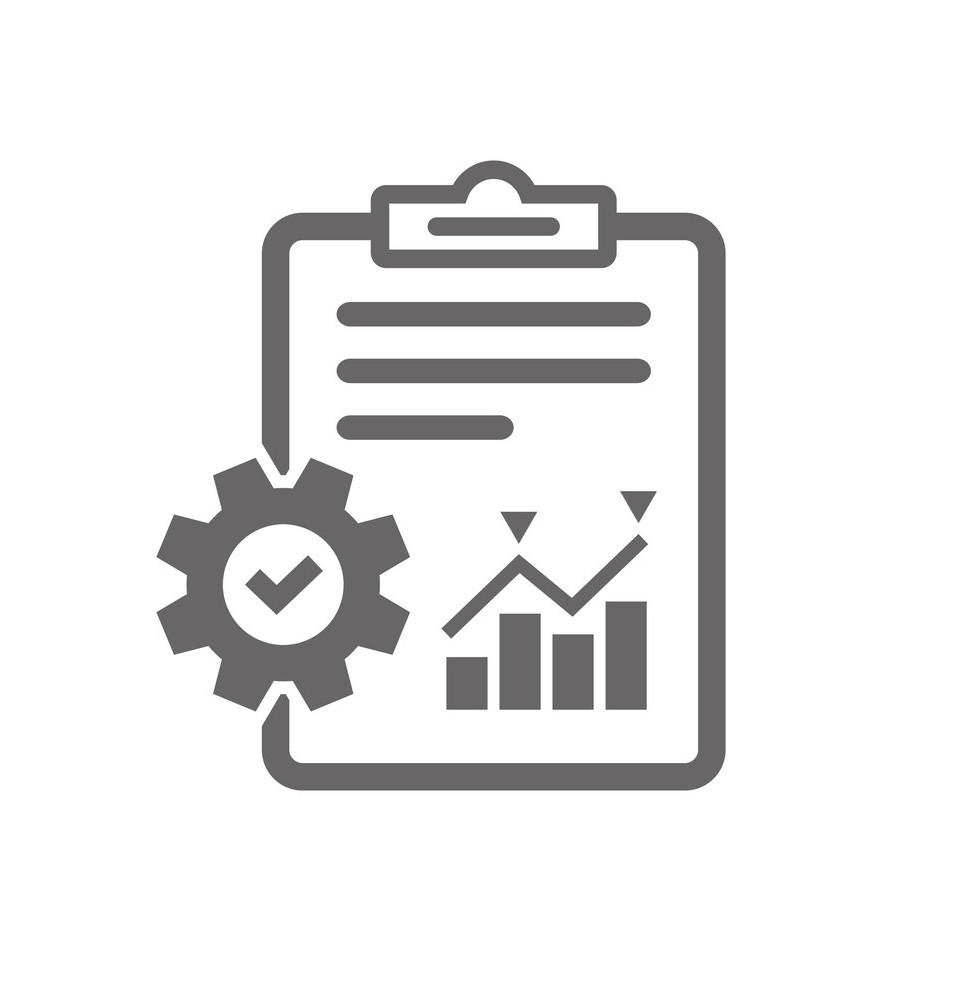 FEATURED PROJECTS